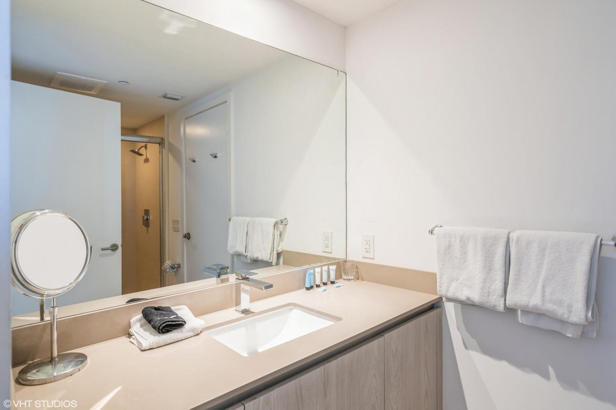 Lyfe Residence Building - Private Apts Over The Beach Hollywood Ngoại thất bức ảnh