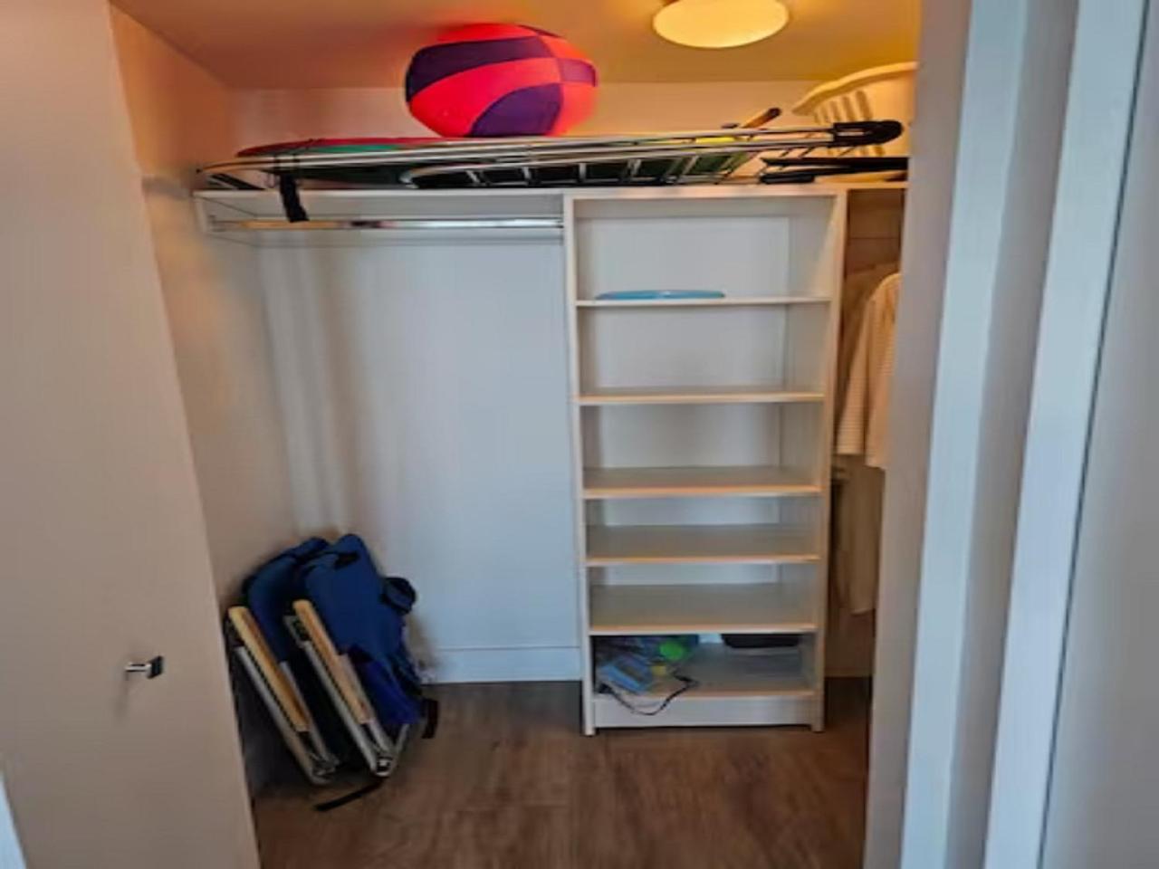 Lyfe Residence Building - Private Apts Over The Beach Hollywood Ngoại thất bức ảnh